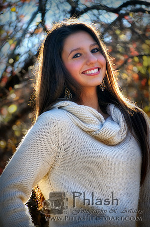 Abby 5