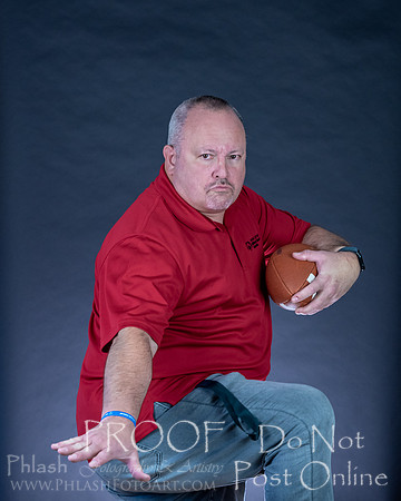 Headshots-82