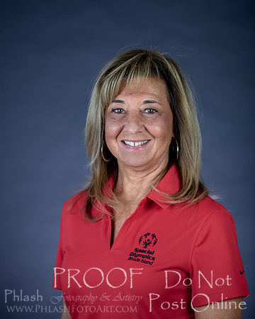 Headshots-3