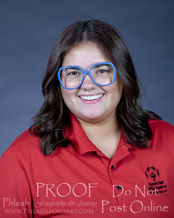 Headshots-88