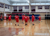 SORIVolleyball-3