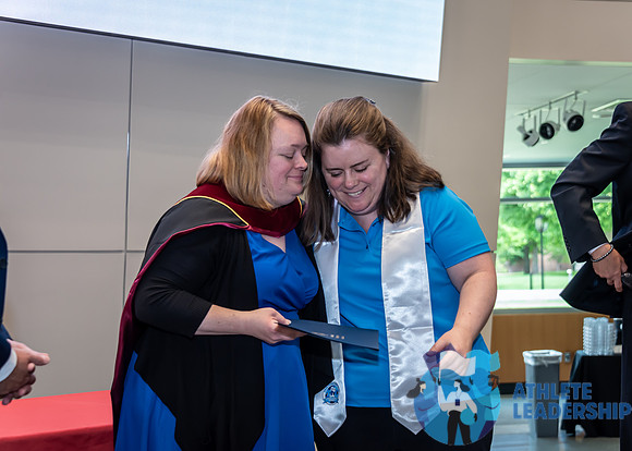 ALU Graduation-178