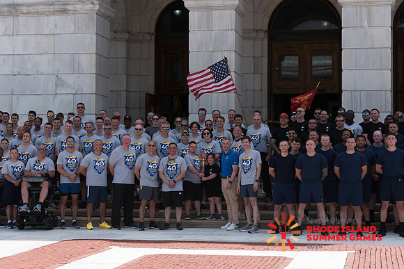 SORI-SG-Statehouse-EEW-145