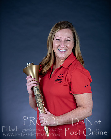 Headshots-58
