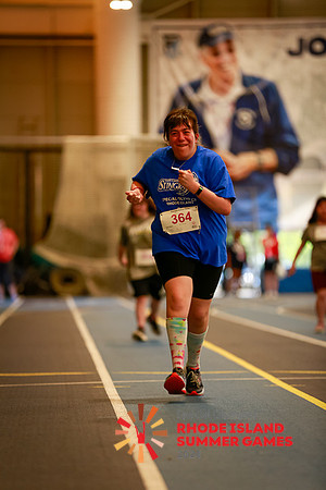24-SORI-SG-Laurie Brandt-137