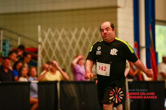 24-SORI-SG-Laurie Brandt-433