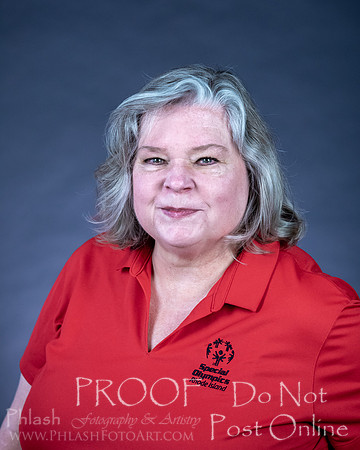 Headshots-63