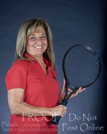 Headshots-9