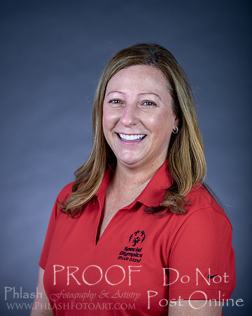 Headshots-53