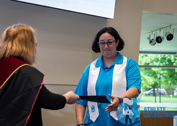ALU Graduation-121