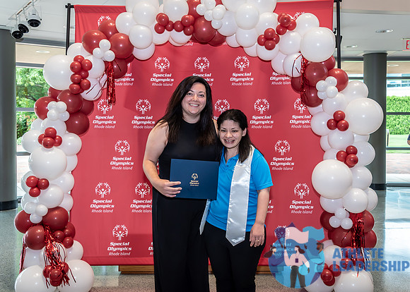 ALU Graduation-217