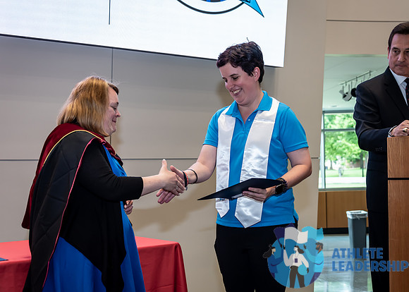 ALU Graduation-174