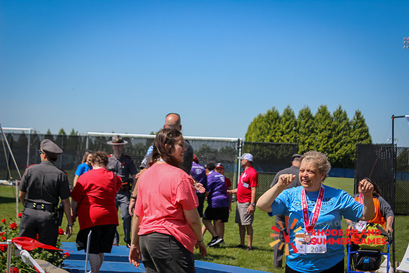 24-SORI-SG-Christine Peabody-159