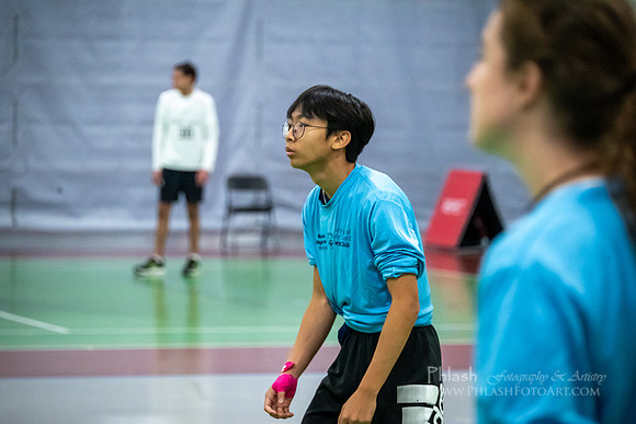 SO College Volleyball-54