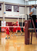 SORIVolleyball-5
