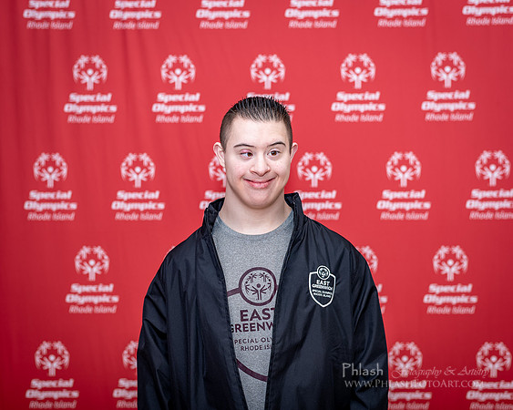 2025-ALU Headshots-50