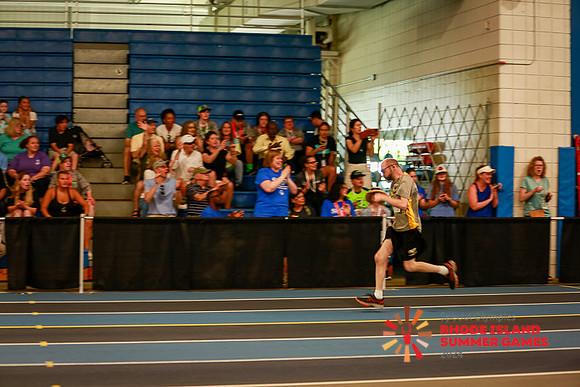 24-SORI-SG-Laurie Brandt-204