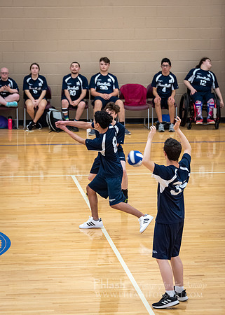 SORIVolleyball-33