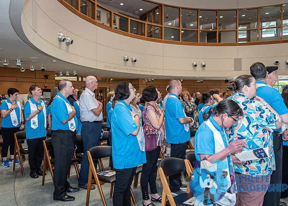ALU Graduation-11