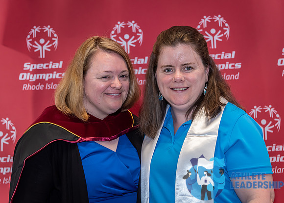 ALU Graduation-259