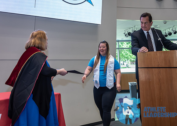 ALU Graduation-137