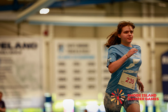 24-SORI-SG-Laurie Brandt-168