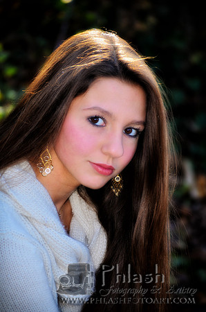 Abby 4