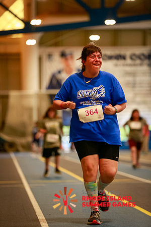 24-SORI-SG-Laurie Brandt-139