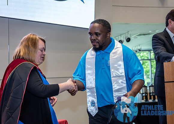 ALU Graduation-169