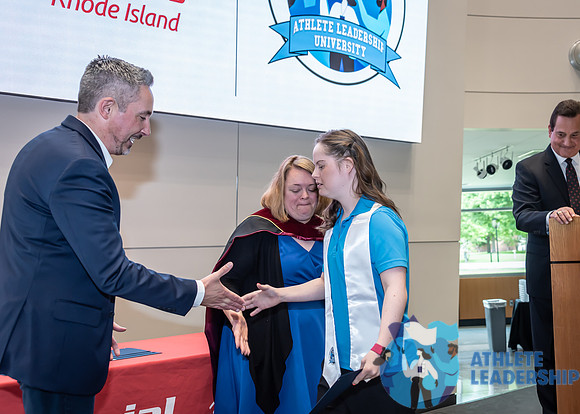ALU Graduation-147