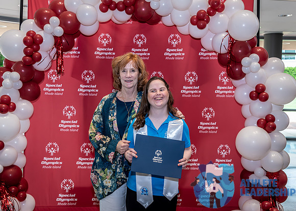 ALU Graduation-204