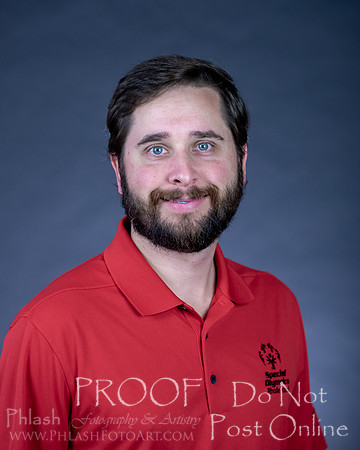 Headshots-98