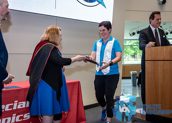 ALU Graduation-173