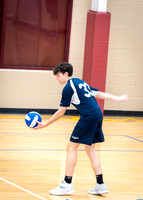 SORIVolleyball-7