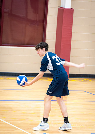 SORIVolleyball-7