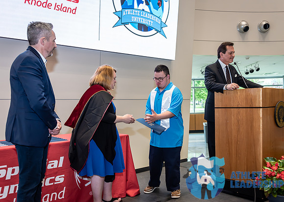 ALU Graduation-127