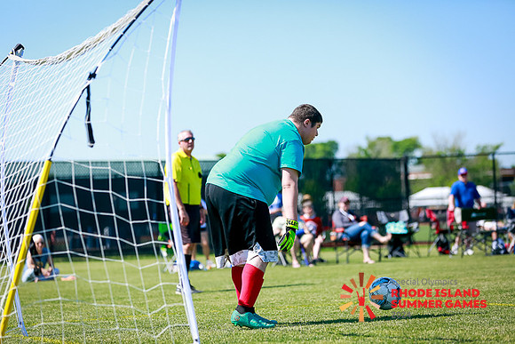 SORI SG Laurie Brandt-97