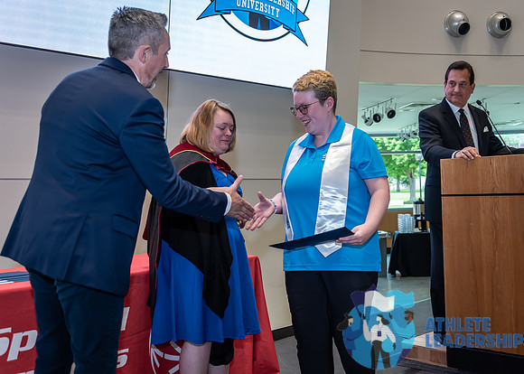ALU Graduation-163