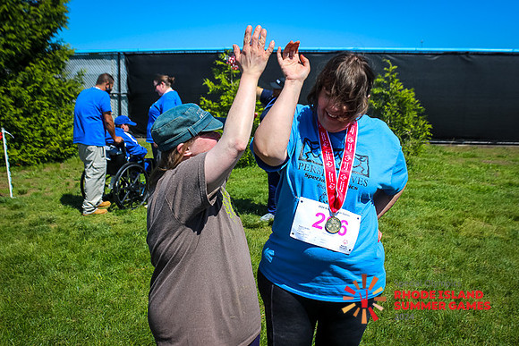 24-SORI-SG-Christine Peabody-144