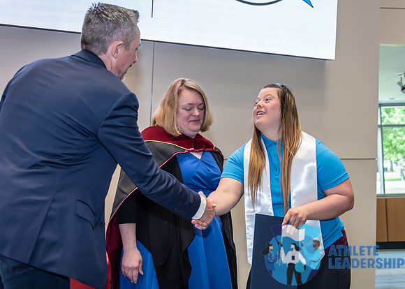 ALU Graduation-138