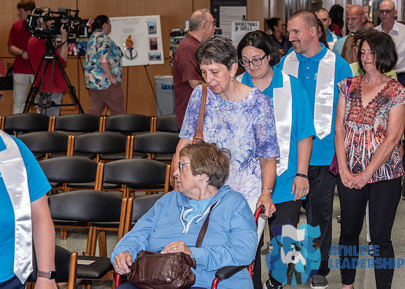 ALU Graduation-5