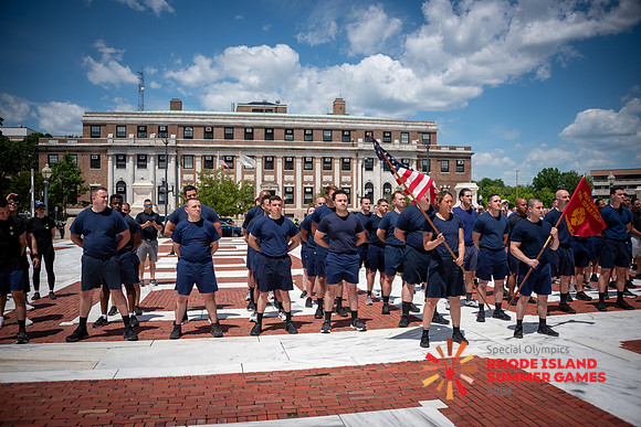 SORI-SG-Statehouse-EEW-89