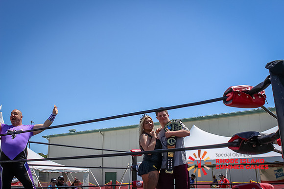 24 SORI SG - C. Peabody-310