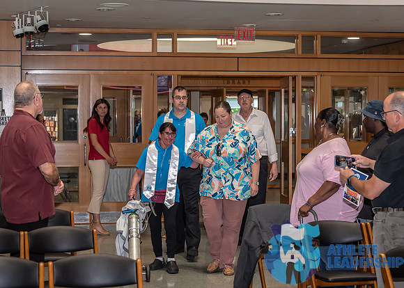 ALU Graduation-1