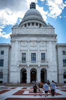 SORI-SG-Statehouse-EEW-14