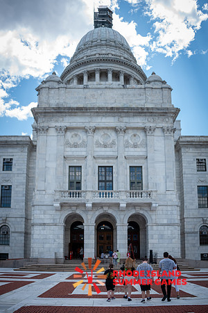 SORI-SG-Statehouse-EEW-14