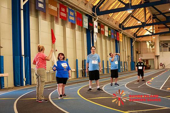 24-SORI-SG-Laurie Brandt-341
