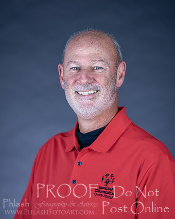 Headshots-29