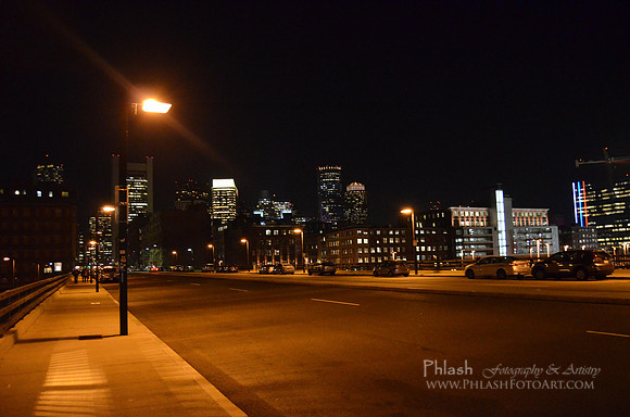 Boston-11
