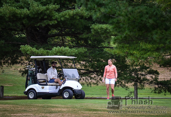 VT Golf-22